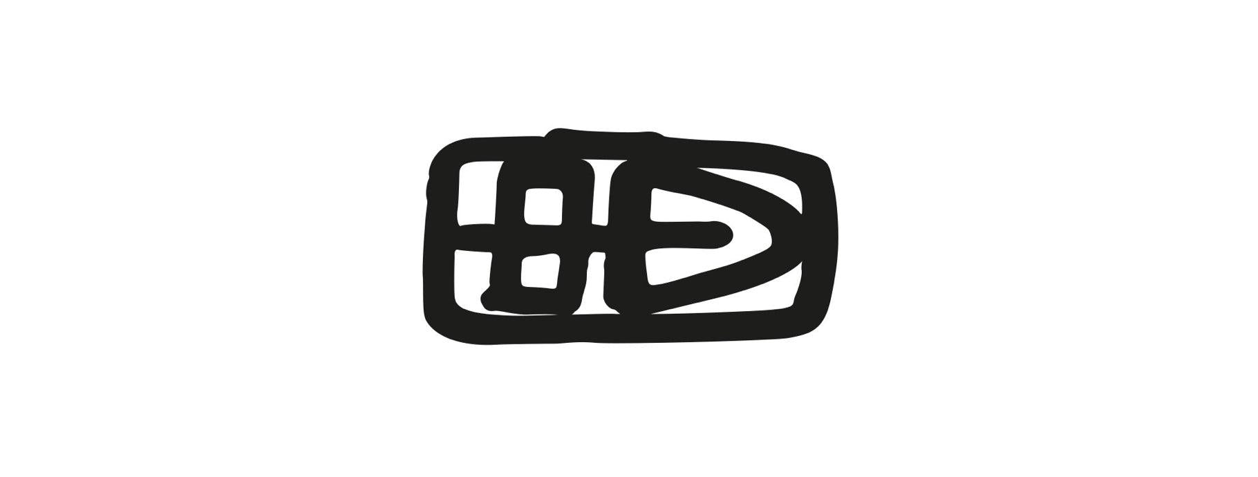 Danese Milano – Morceau Montréal