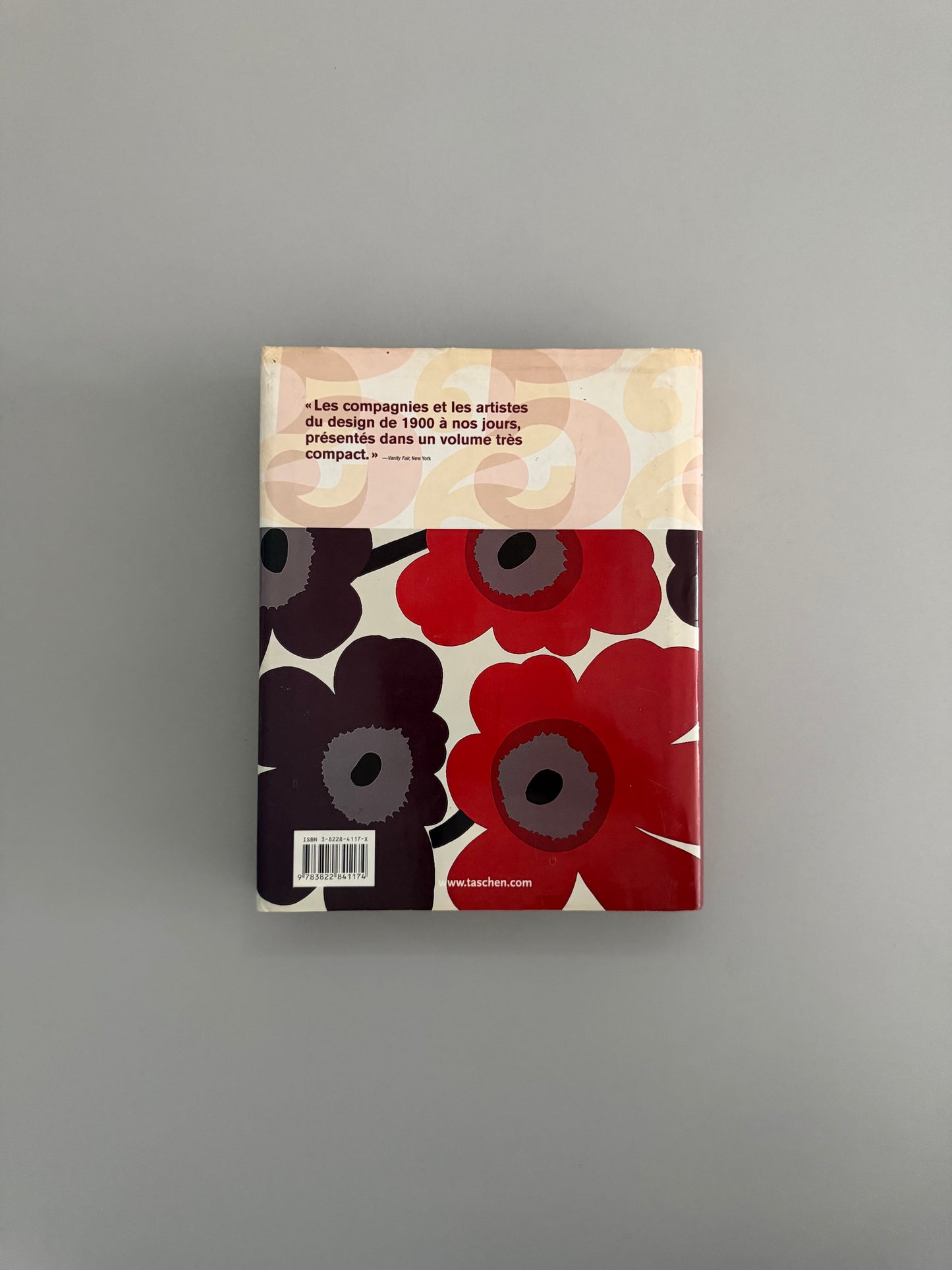 Design Scandinave