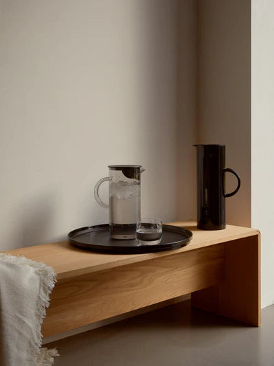 EM77 gift kit by Erik Magnussen