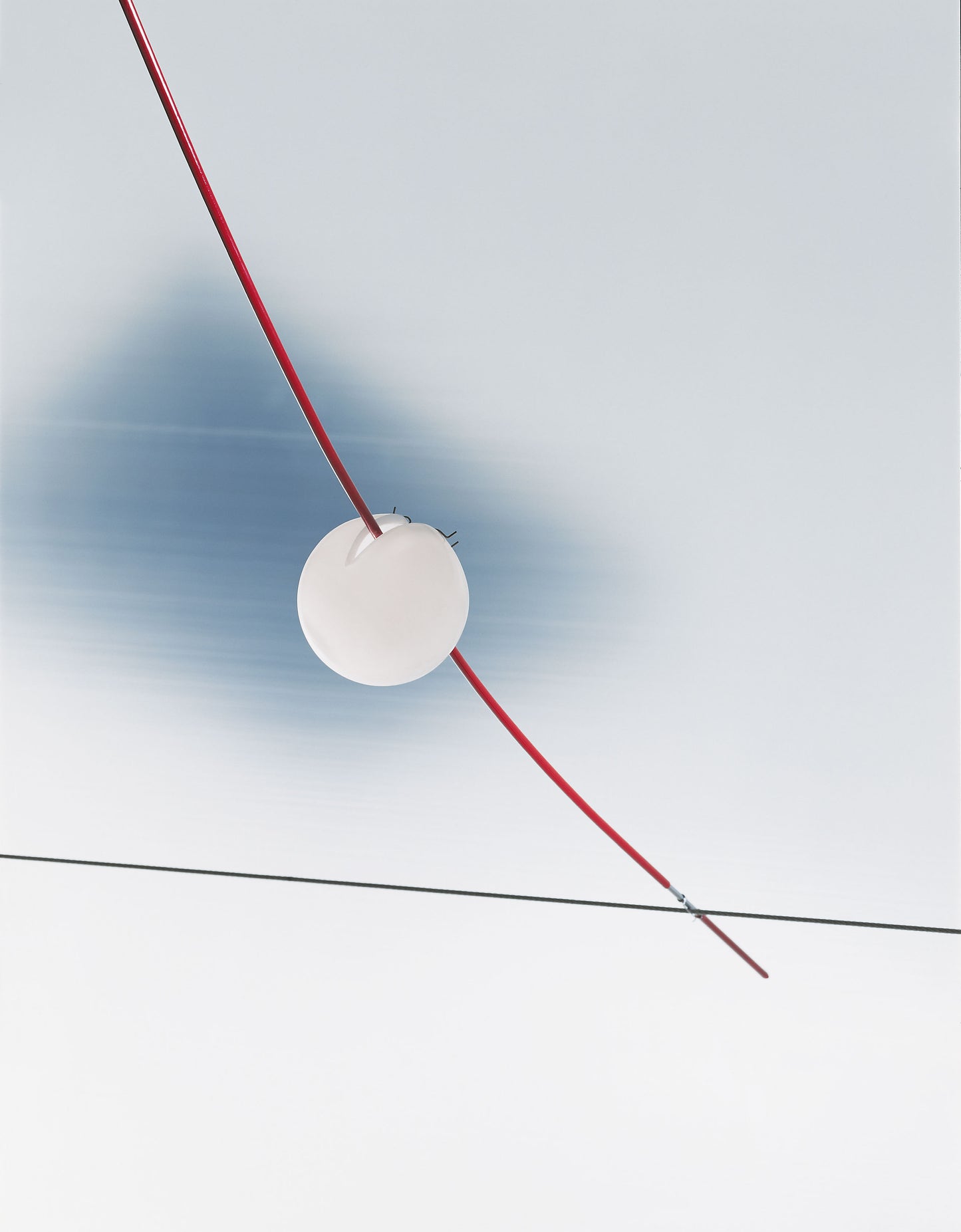 YaYaHo hanging system
