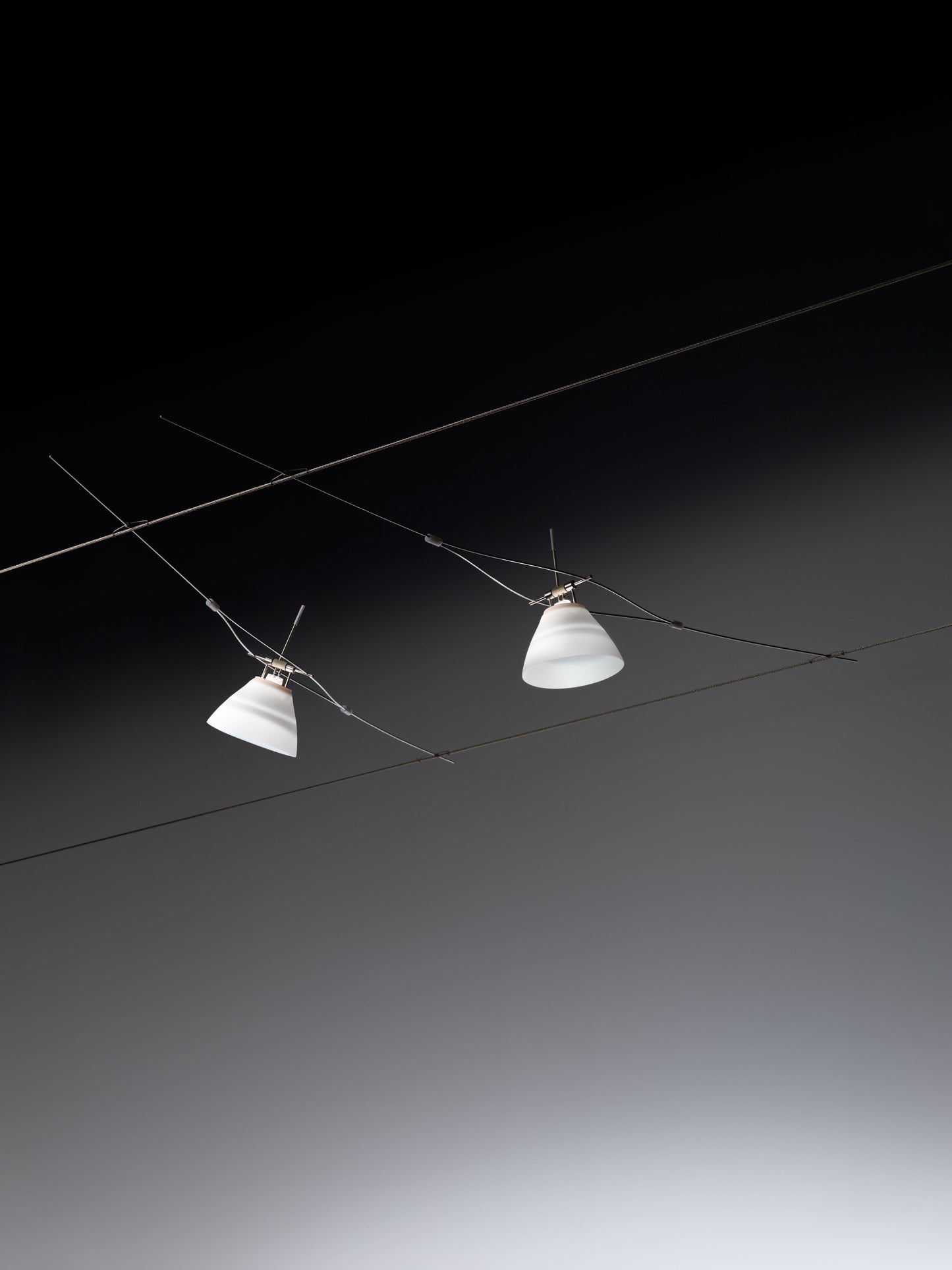 YaYaHo hanging system
