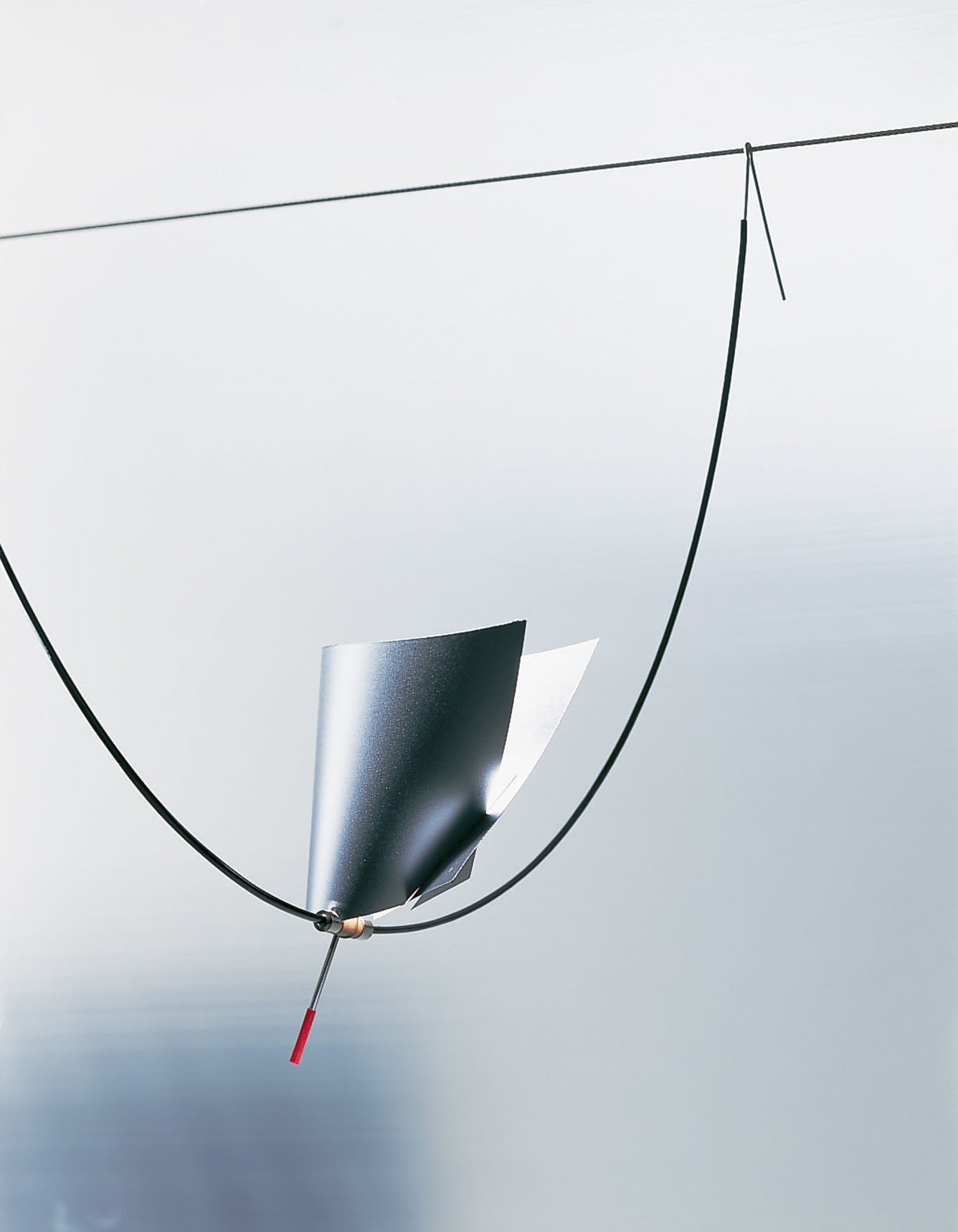 YaYaHo hanging system
