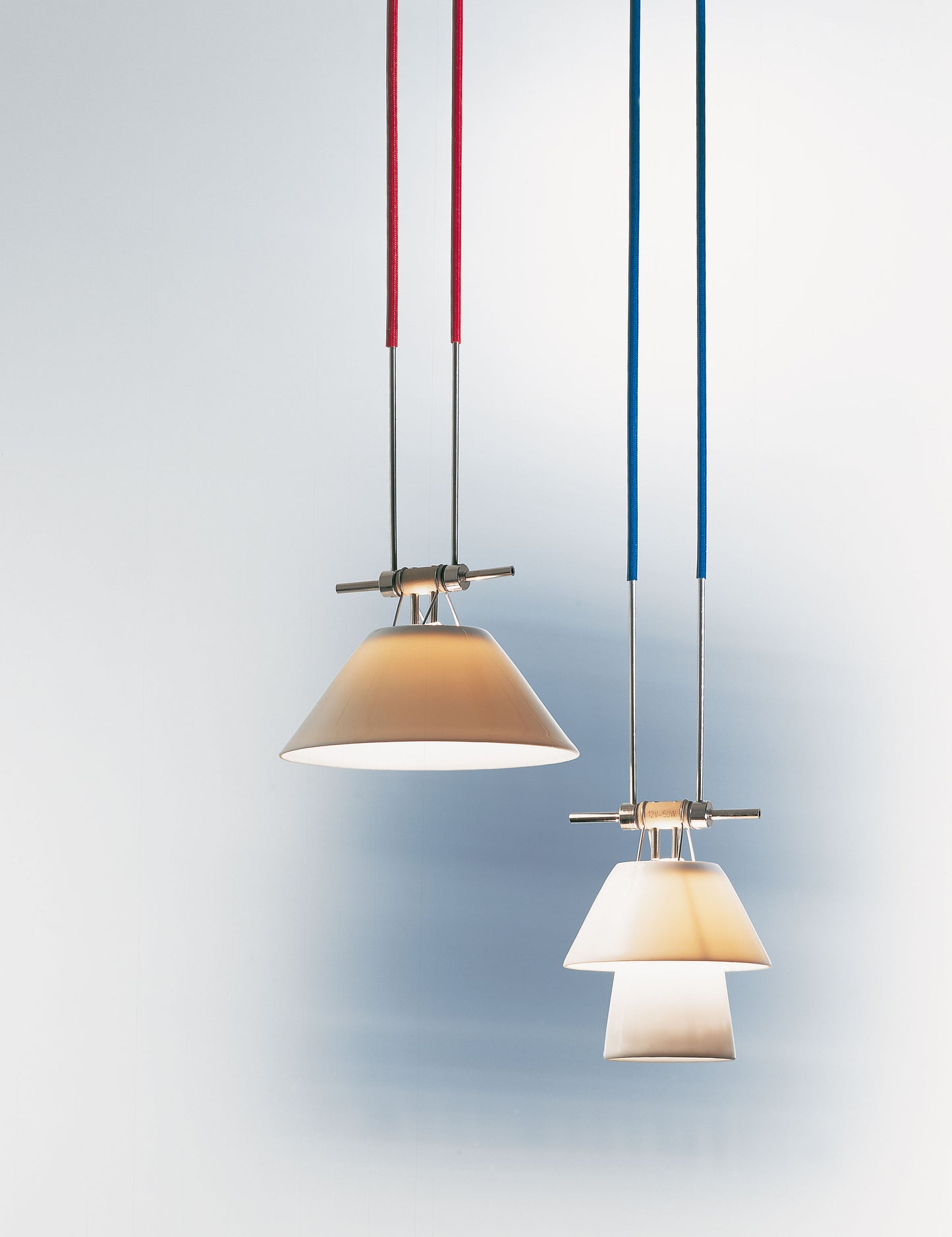 YaYaHo hanging system