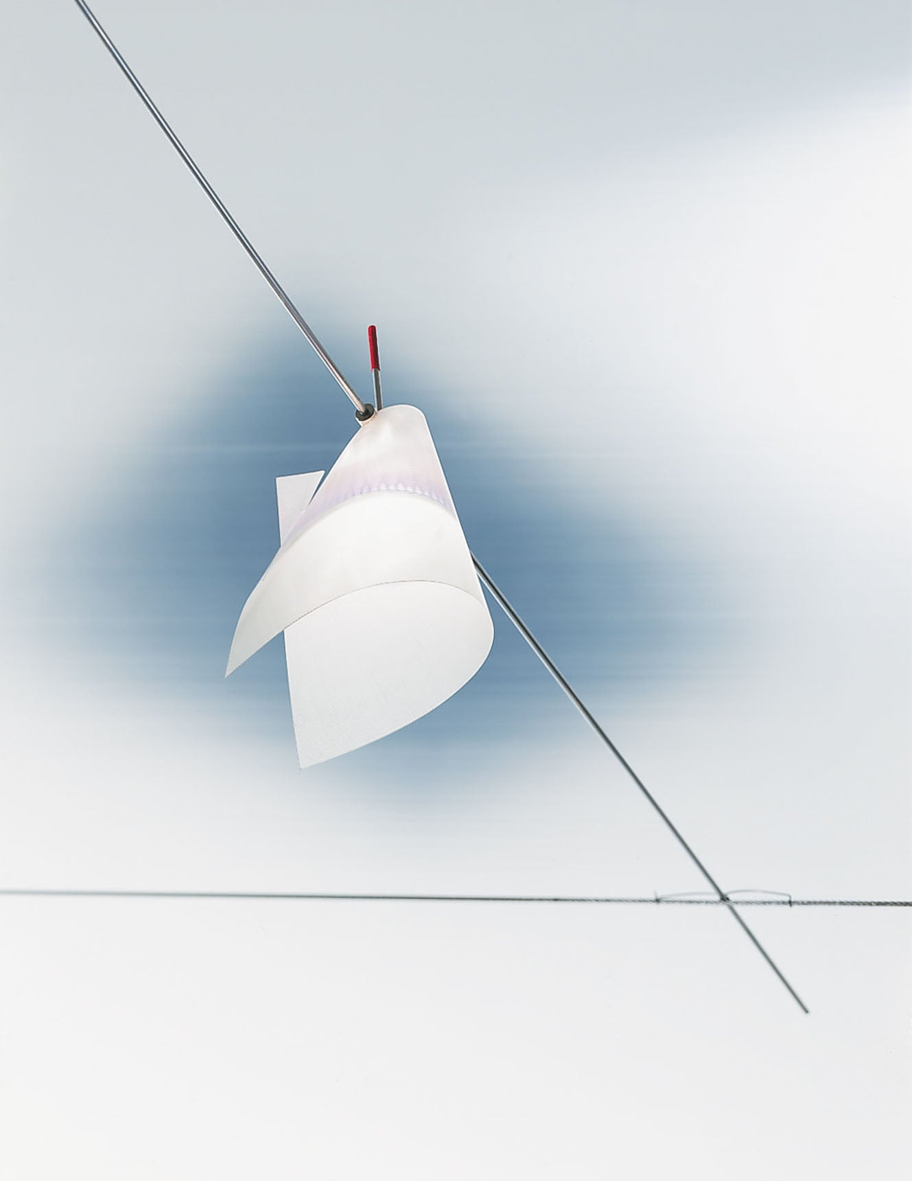 YaYaHo hanging system