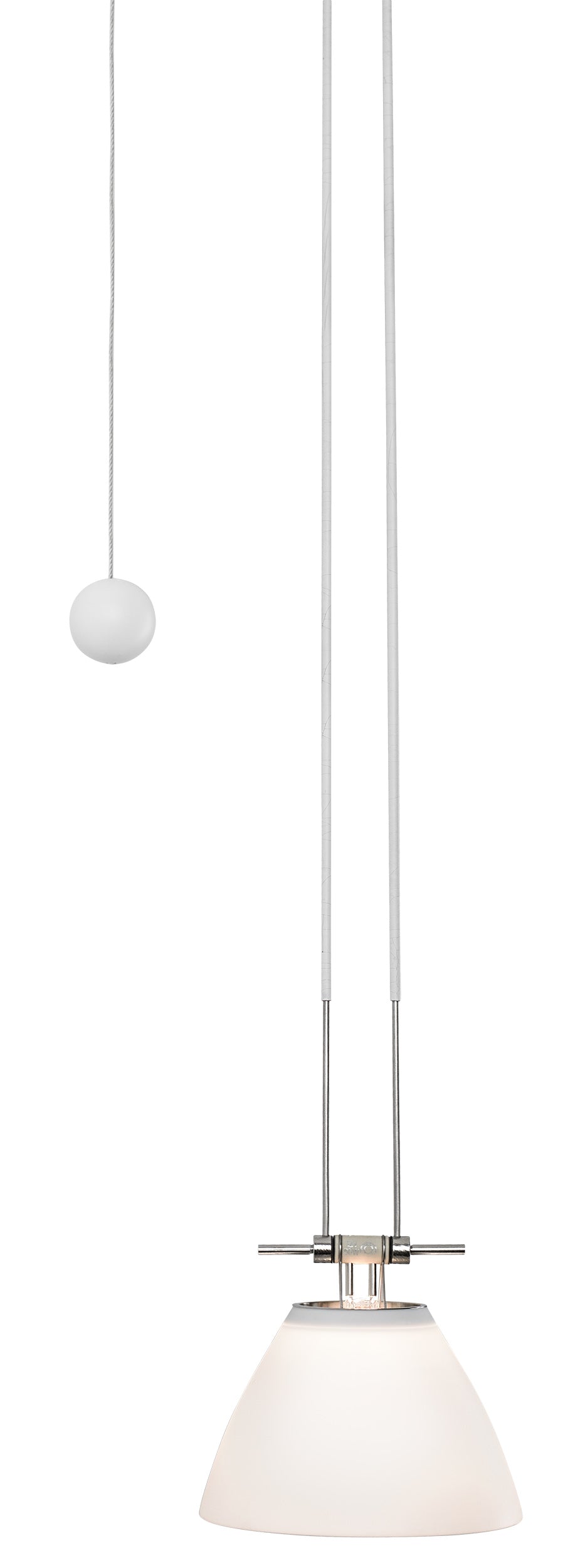 YaYaHo hanging system