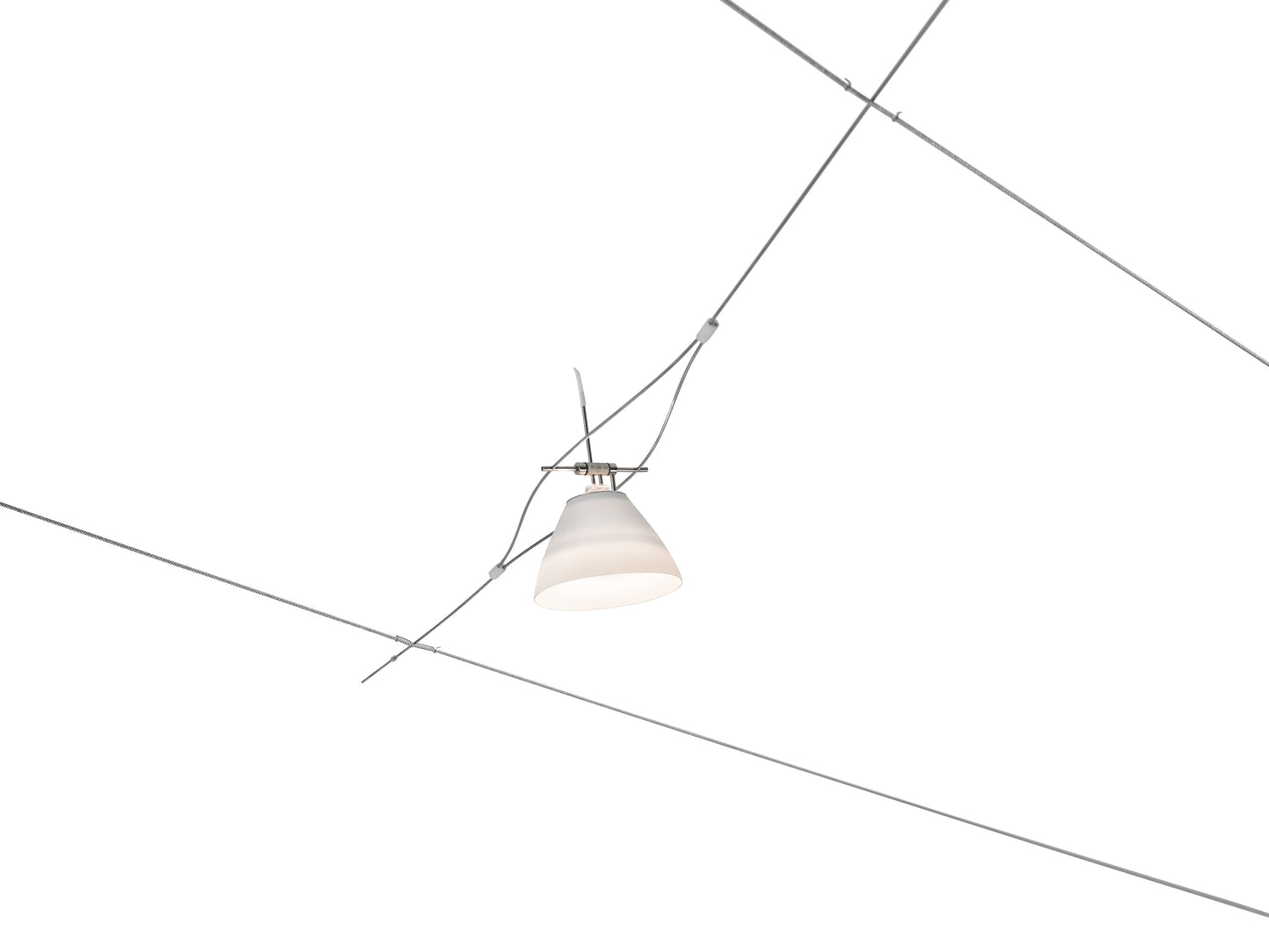 YaYaHo hanging system