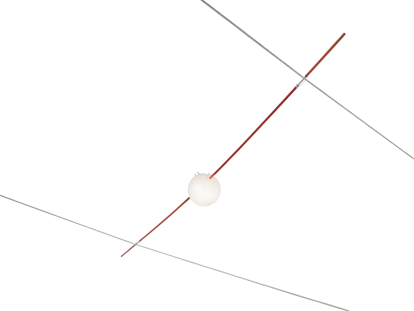 YaYaHo hanging system