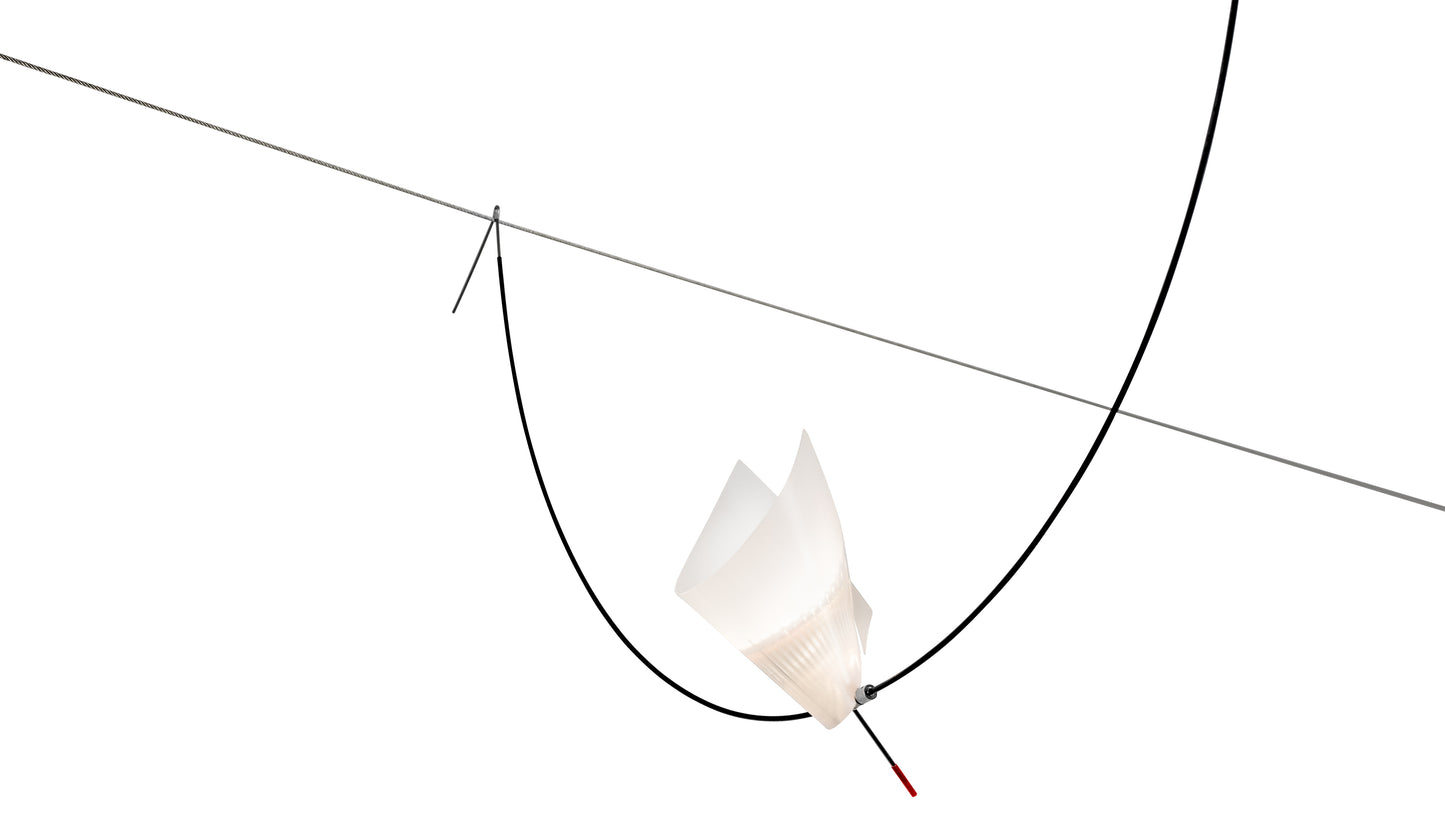YaYaHo hanging system