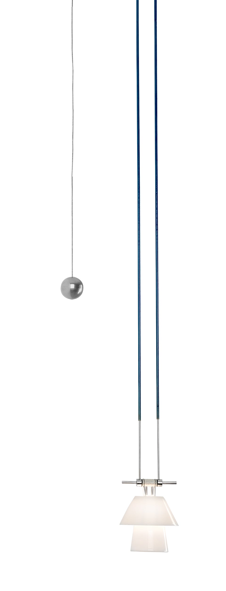 YaYaHo hanging system