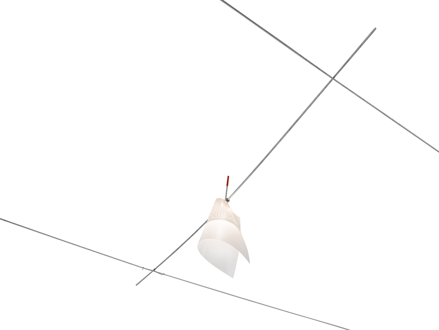 YaYaHo hanging system