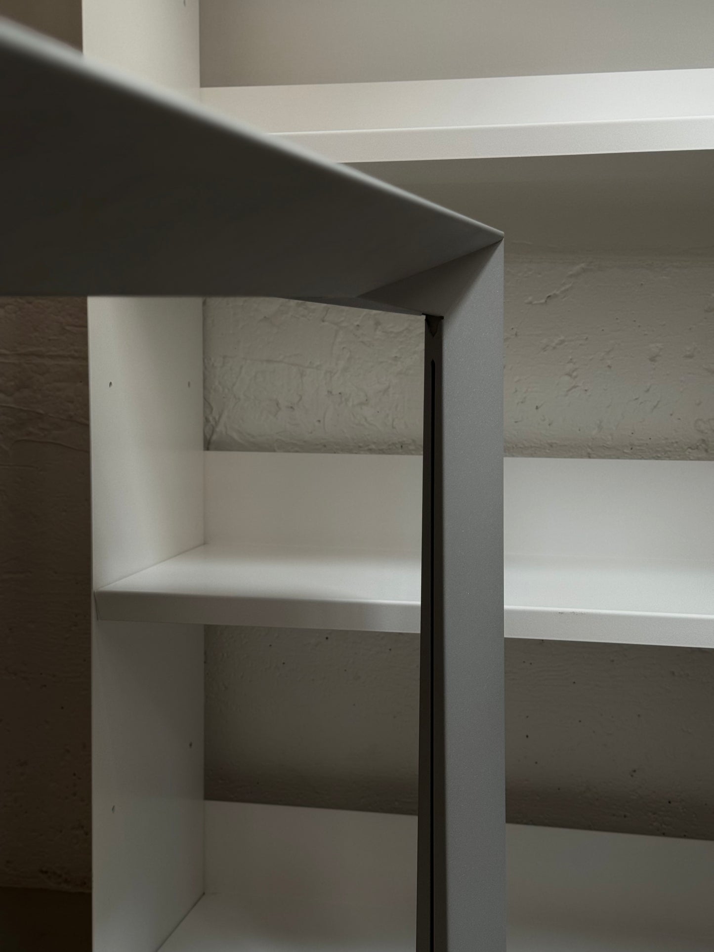 Table Ovidio de Francisco Gomez Paz
