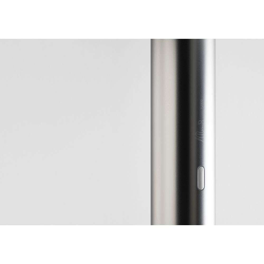 Ilio 10th anniversary floor lamp by Ernesto Gismondi