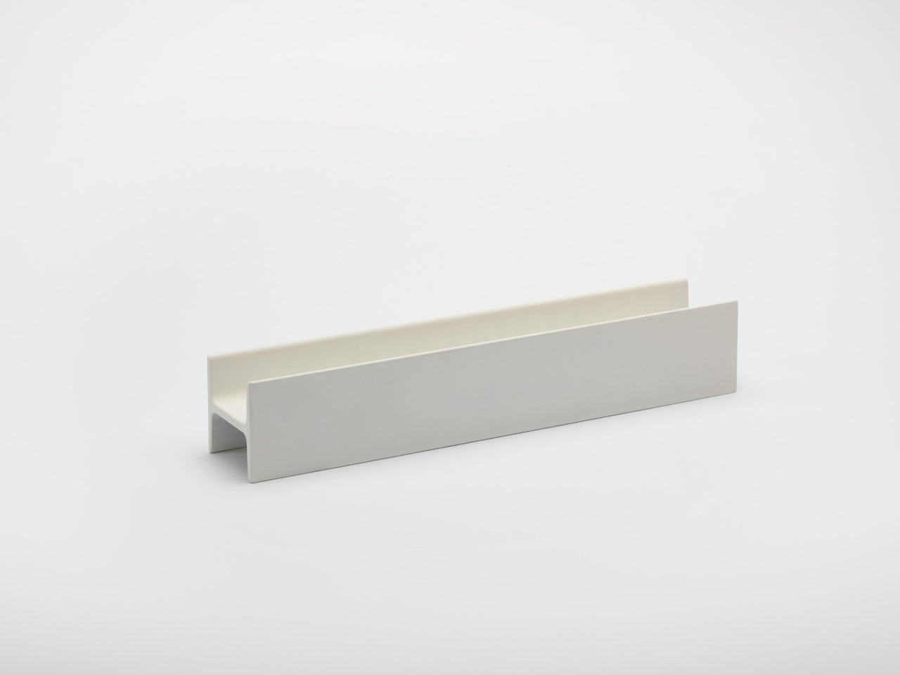 Ipe desk set by Giulio Iacchetti