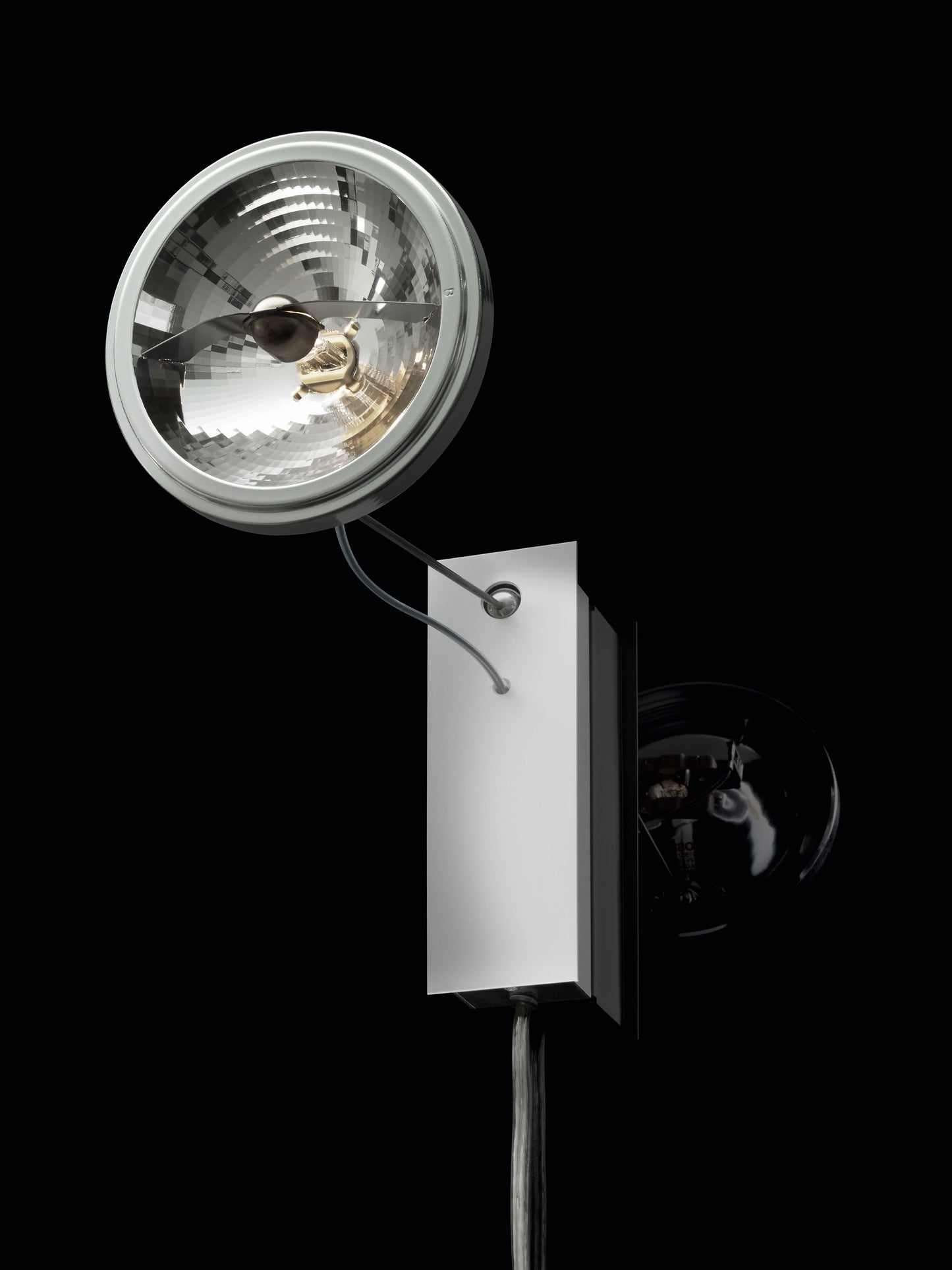 Lacrime del Pescatore ceiling lamp