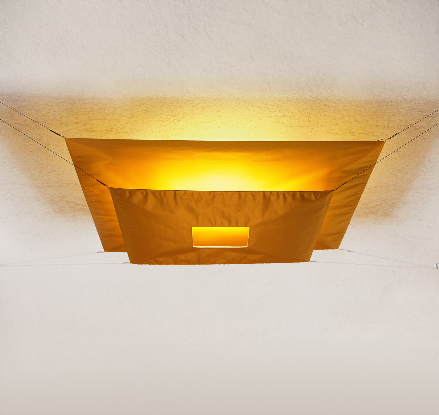 Lil Luxury ceiling lamp