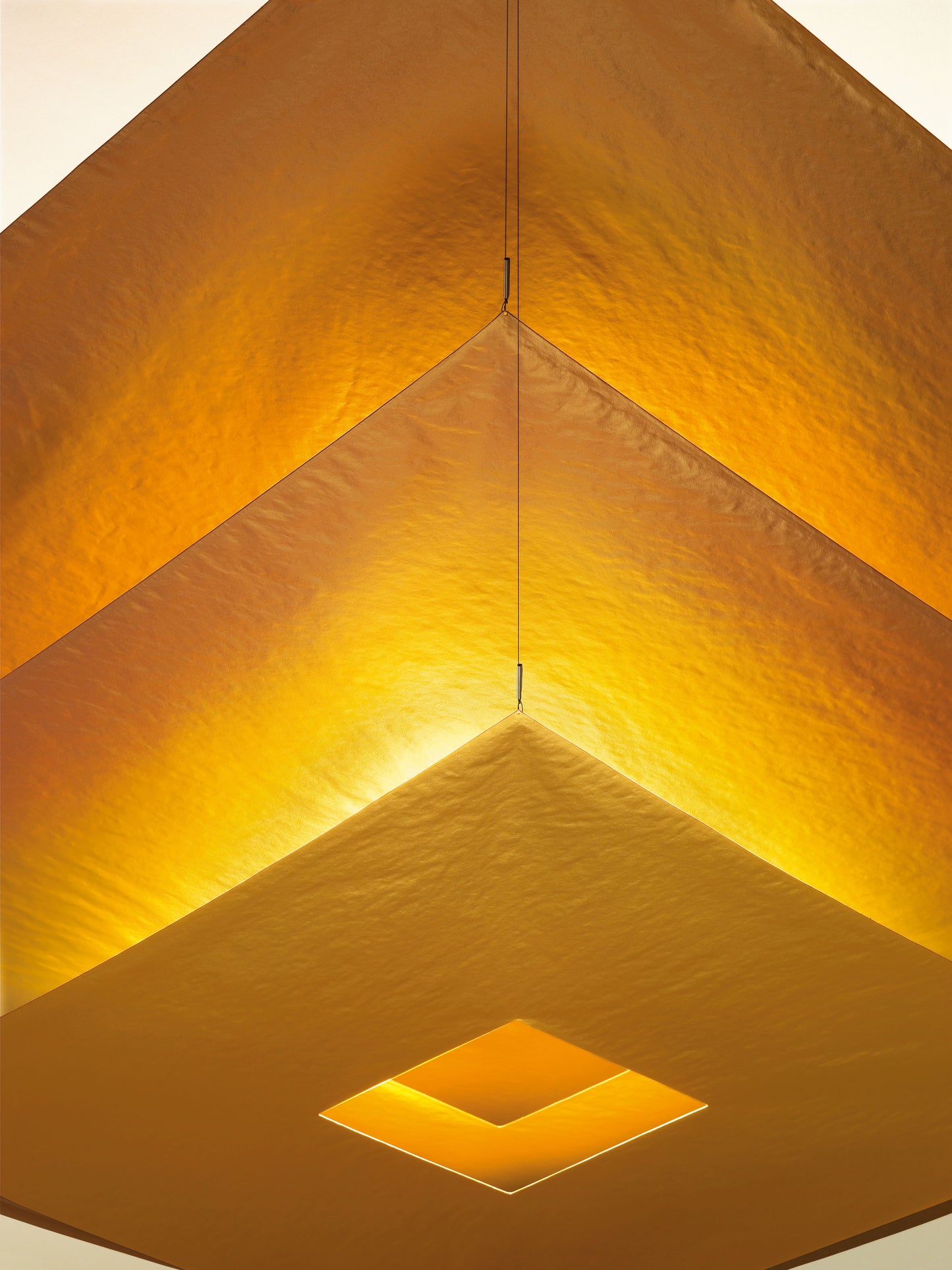Lil Luxury ceiling lamp
