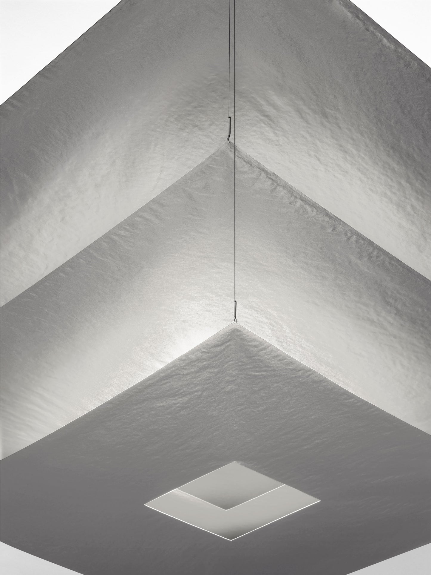 Lil Luxury ceiling lamp
