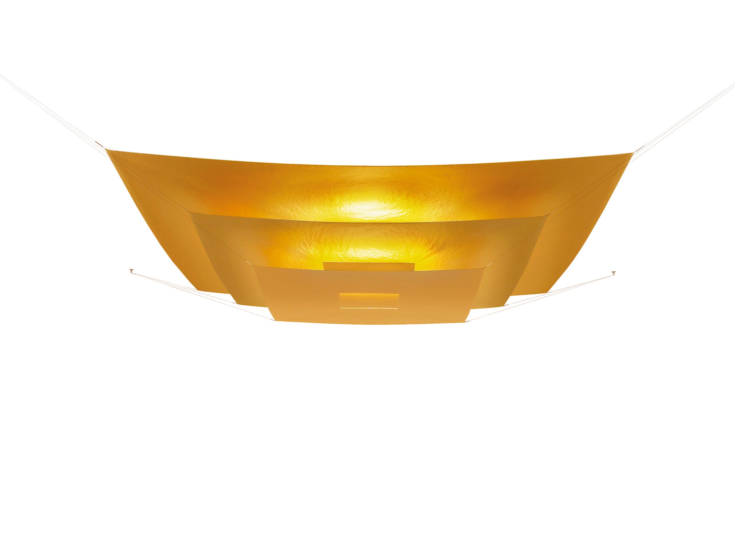 Lil Luxury ceiling lamp
