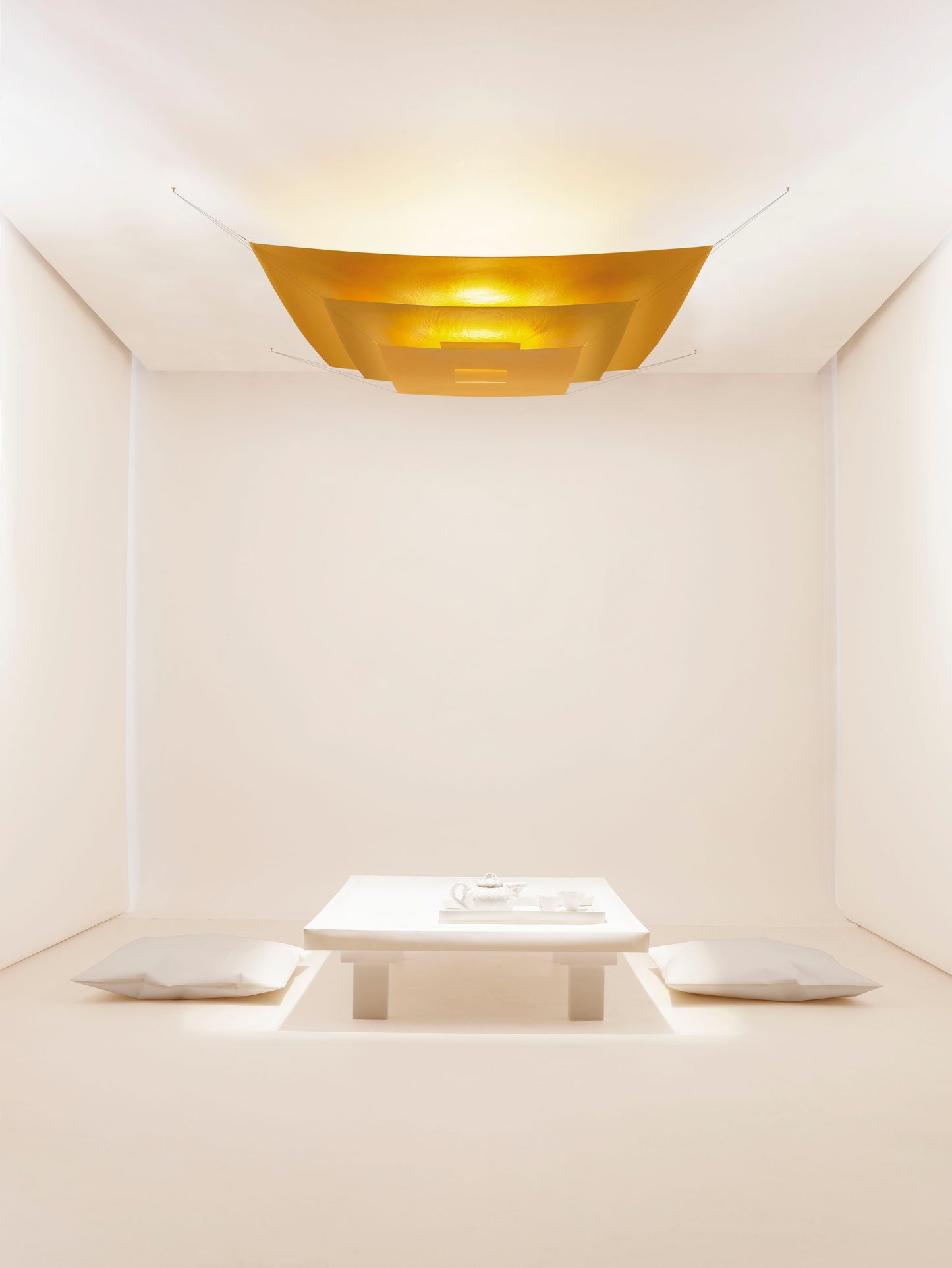 Lil Luxury ceiling lamp