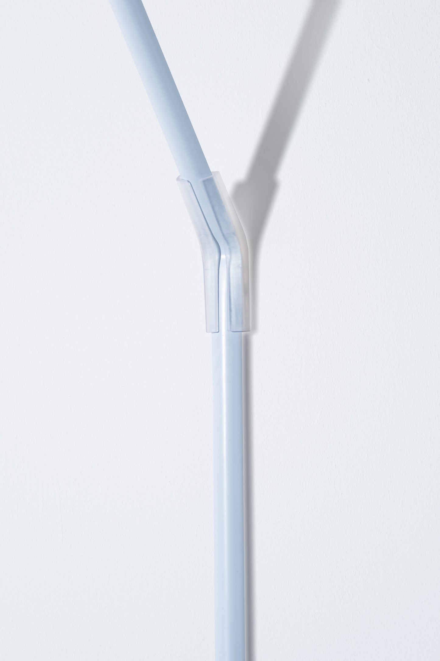Measure Light wall lamp