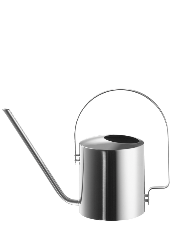 Original watering can by Peter Holmblad