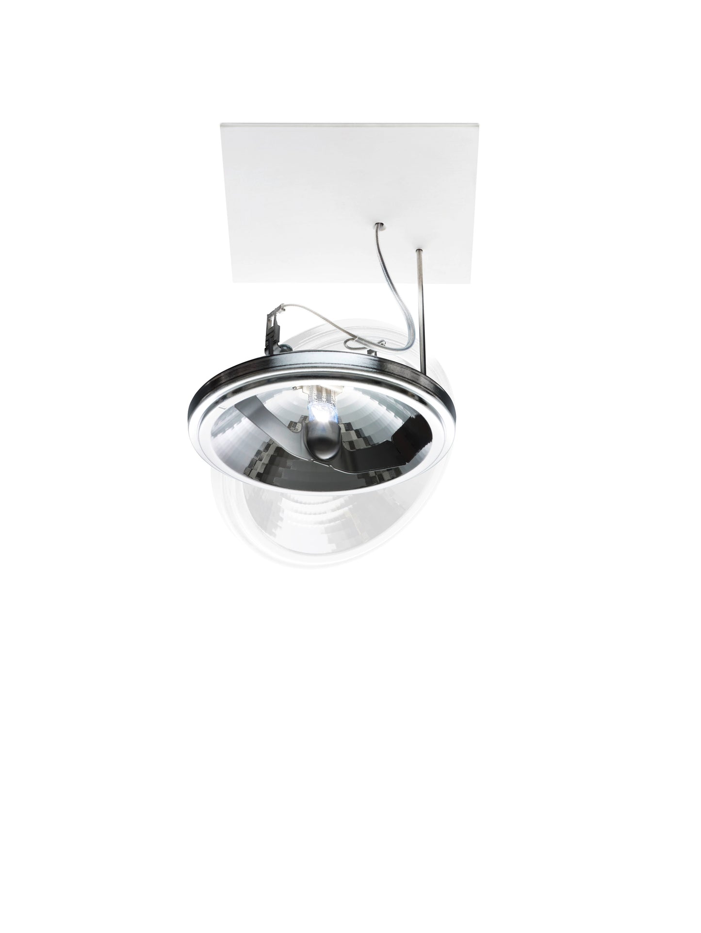Use Me C. ceiling lamp