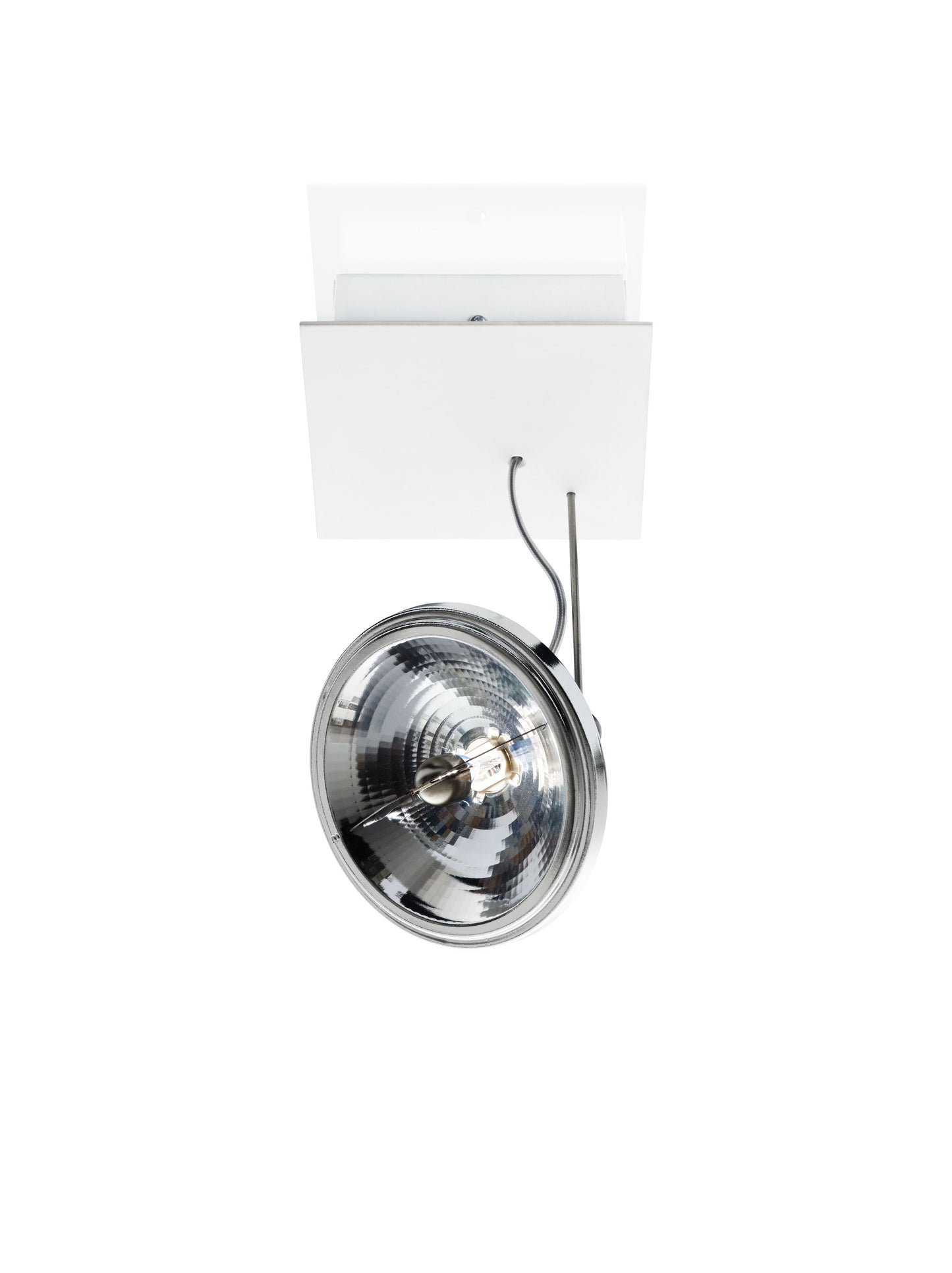 Use Me C. ceiling lamp