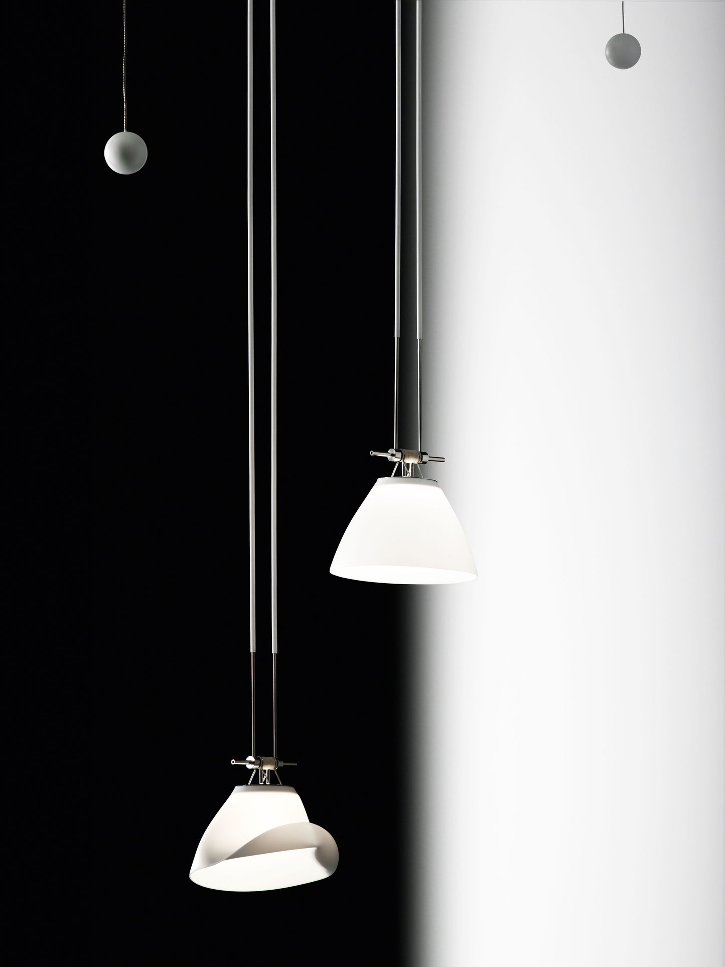 YaYaHo hanging system