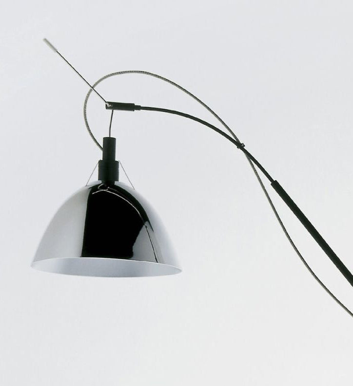 Max Floor floor lamp