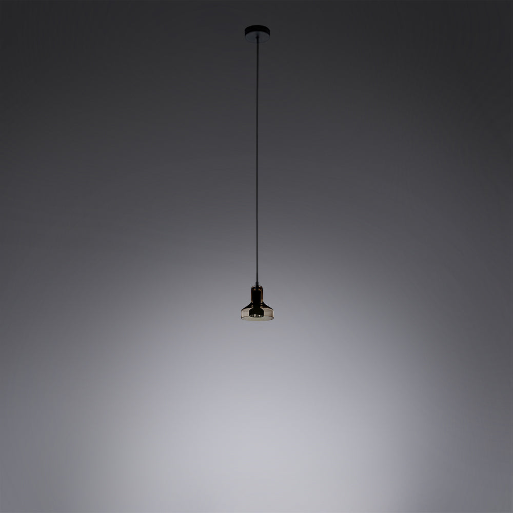 Stab light by Arik Levy