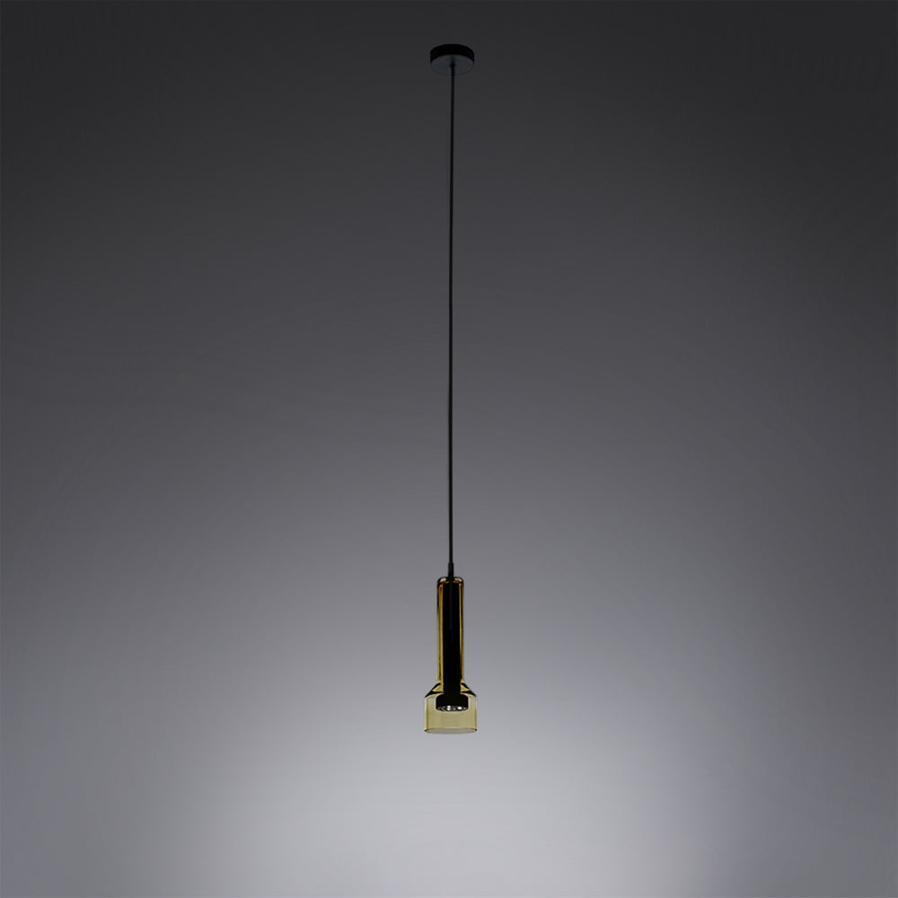 Stab light by Arik Levy