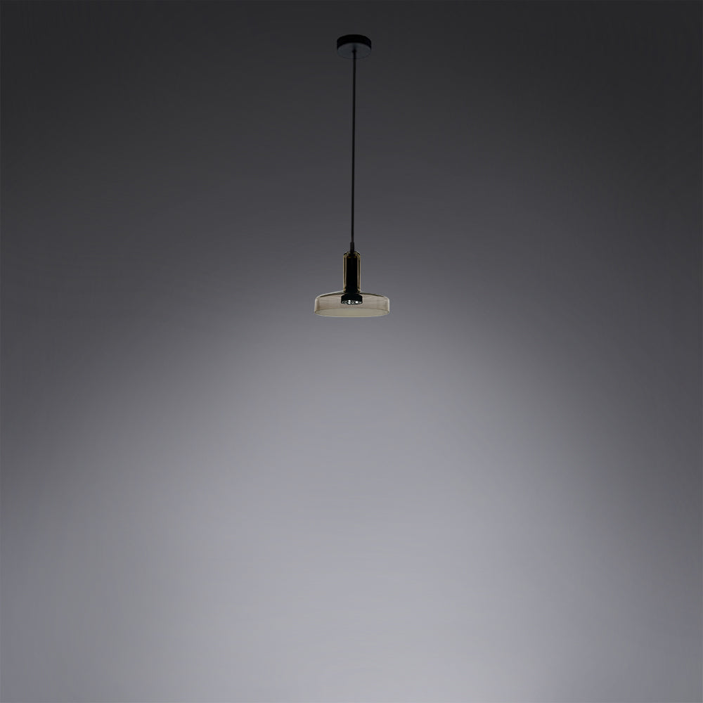 Stab light by Arik Levy