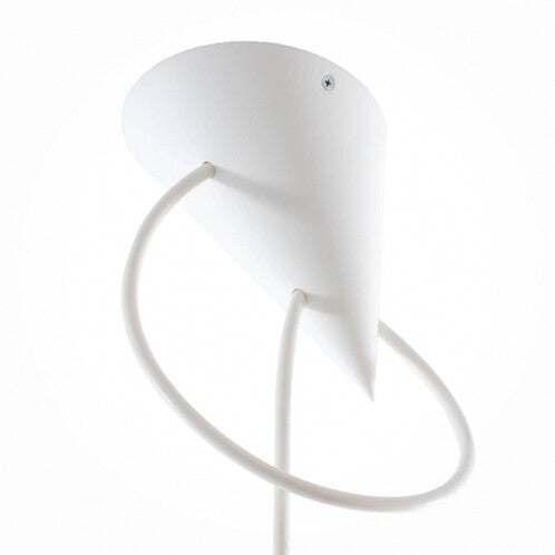 Lampe suspendue Blow Me Up