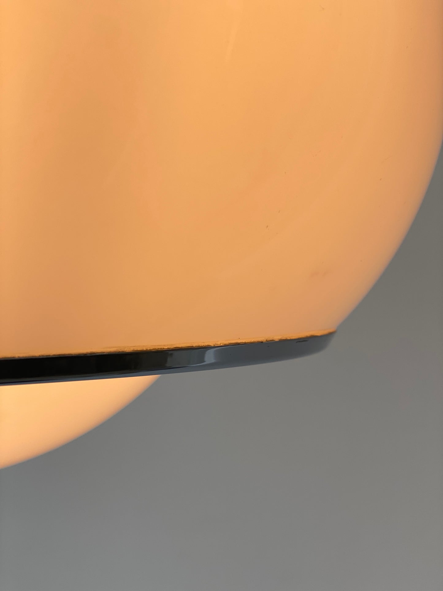 Suspension Clan par Studio 6G pour Guzzini