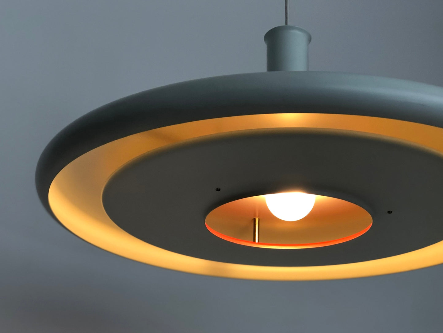 Optima by Hans Due for Fog&Mørup