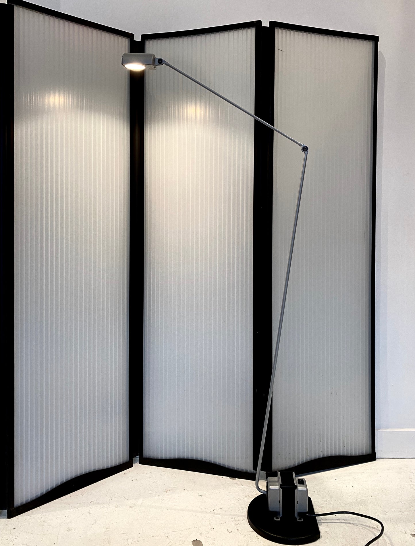 Daphine Terra by Tommaso Cimini for Lumina