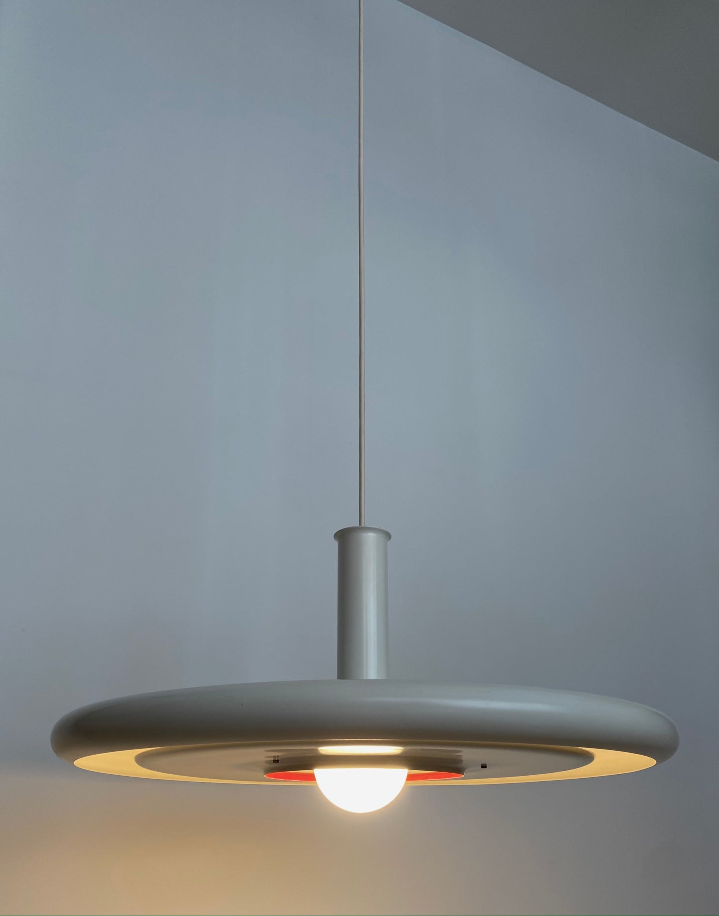 Optima by Hans Due for Fog&Mørup