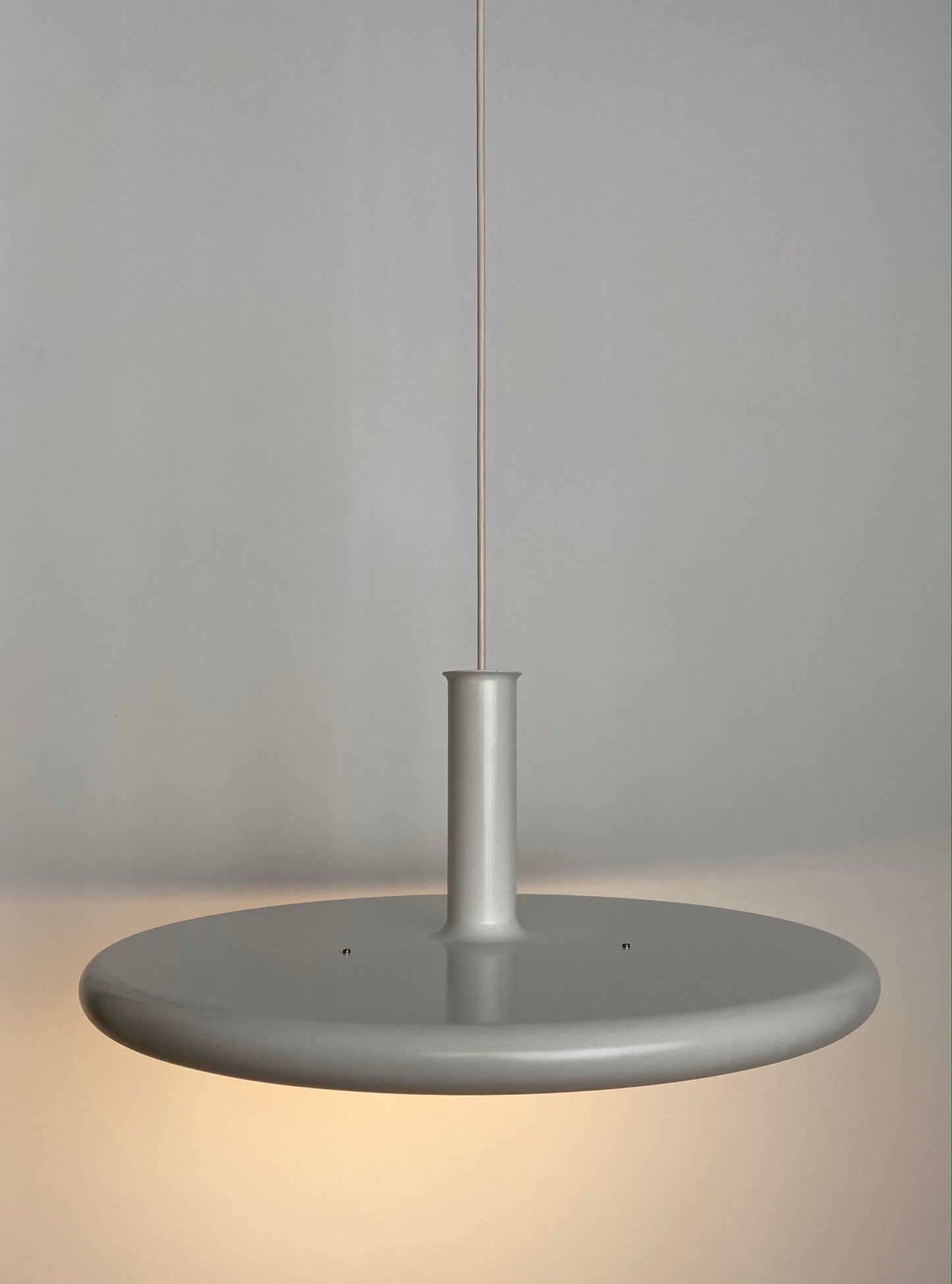 Optima by Hans Due for Fog&Mørup