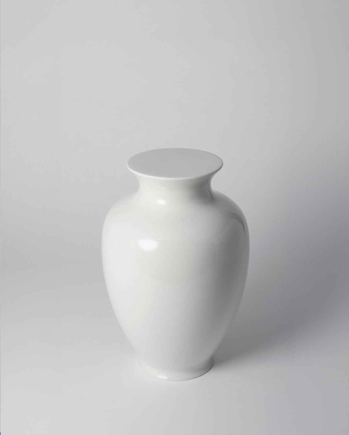 Vase No. 96 by Ron Gilad