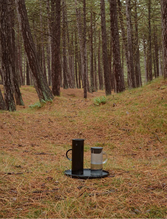 EM77 gift kit by Erik Magnussen