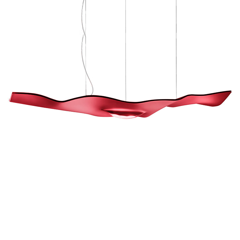 Luce Volante hanging lamp