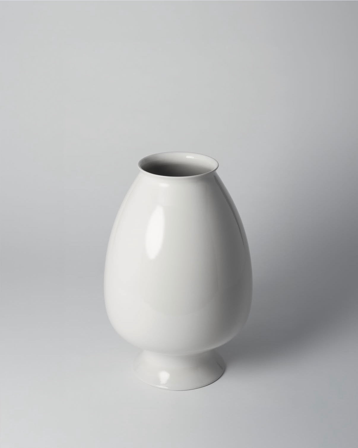 Vase No. 96 by Ron Gilad