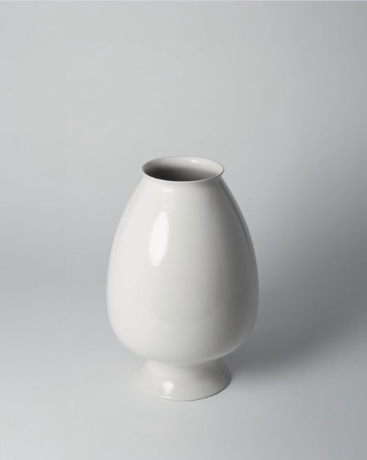 Vase No. 96 by Ron Gilad