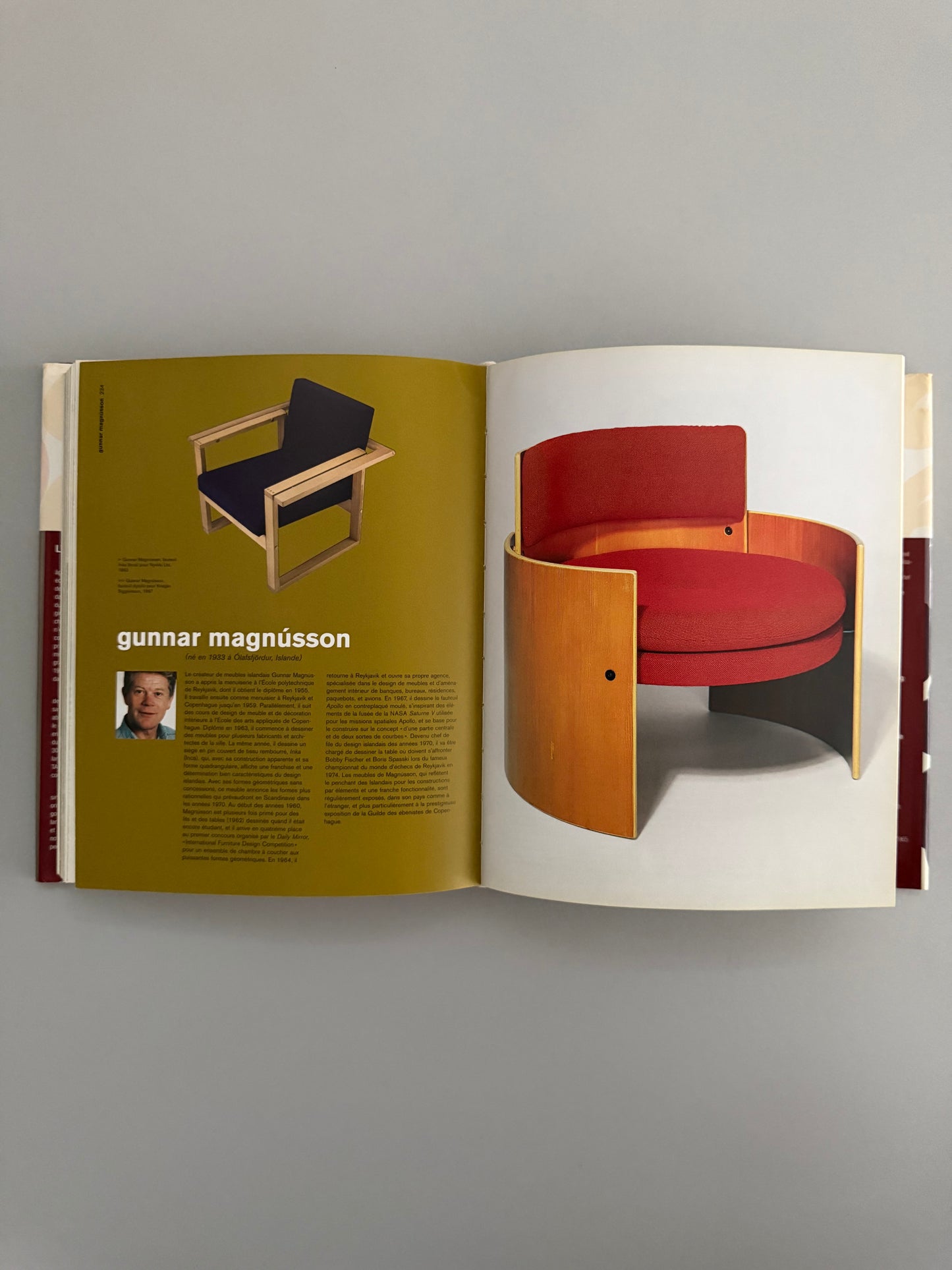 Design Scandinave