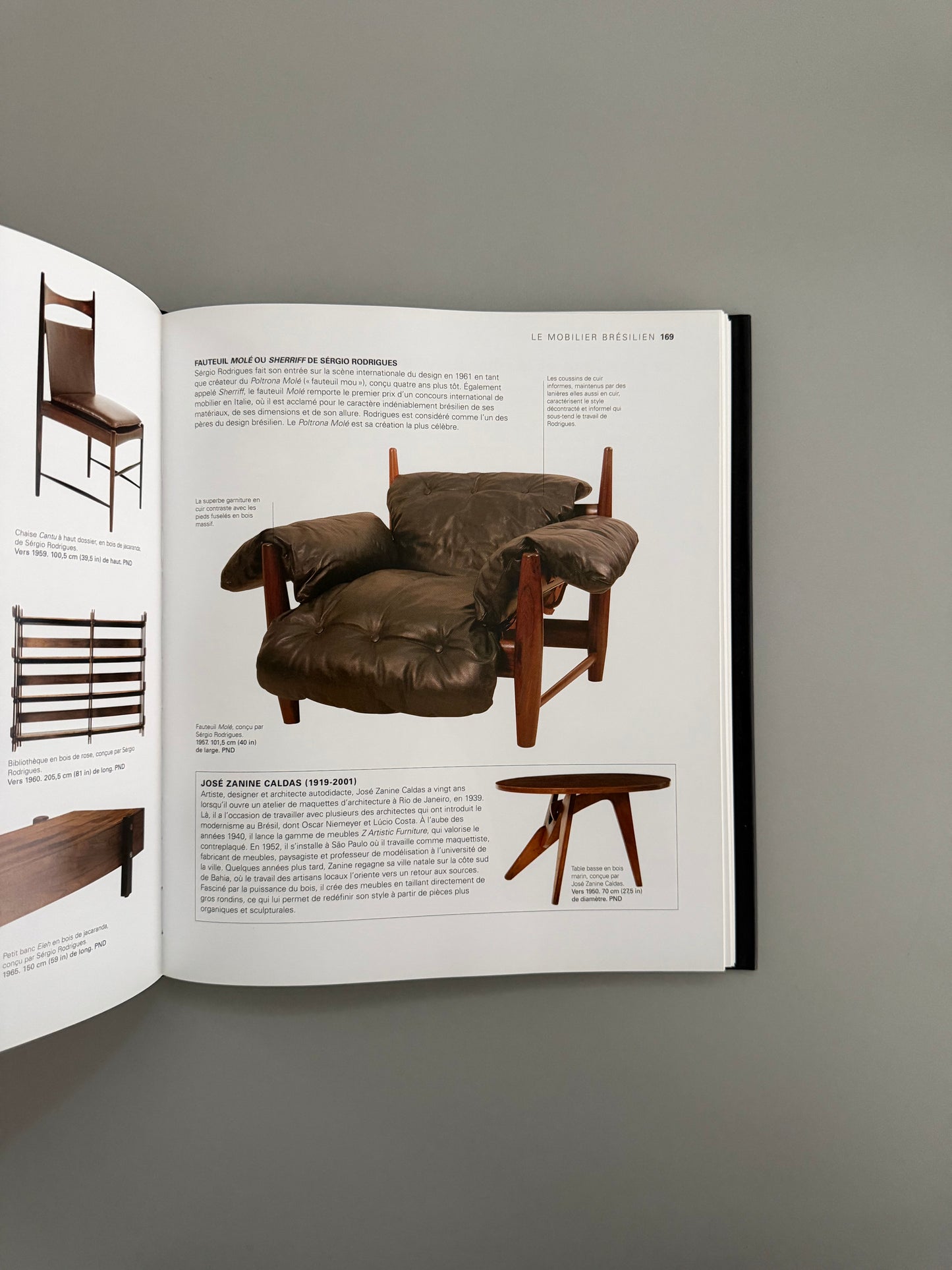 Design et Arts Décoratifs du 20e Siècle, L'ultime Référence Illustrée