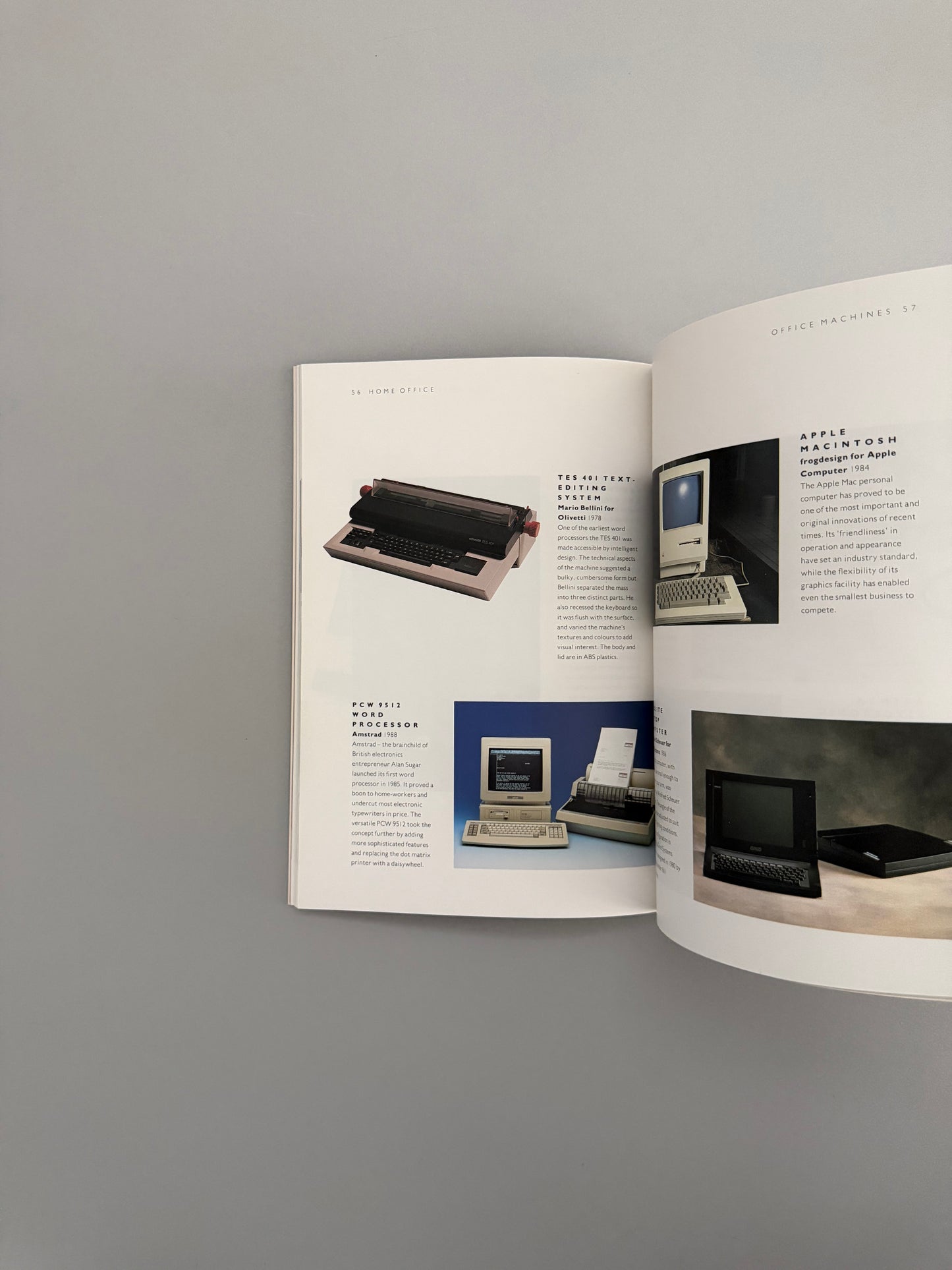 Conran Design Guides: Home Office