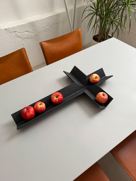 Oh Signore! Fruit Bowl by Ron Gilad