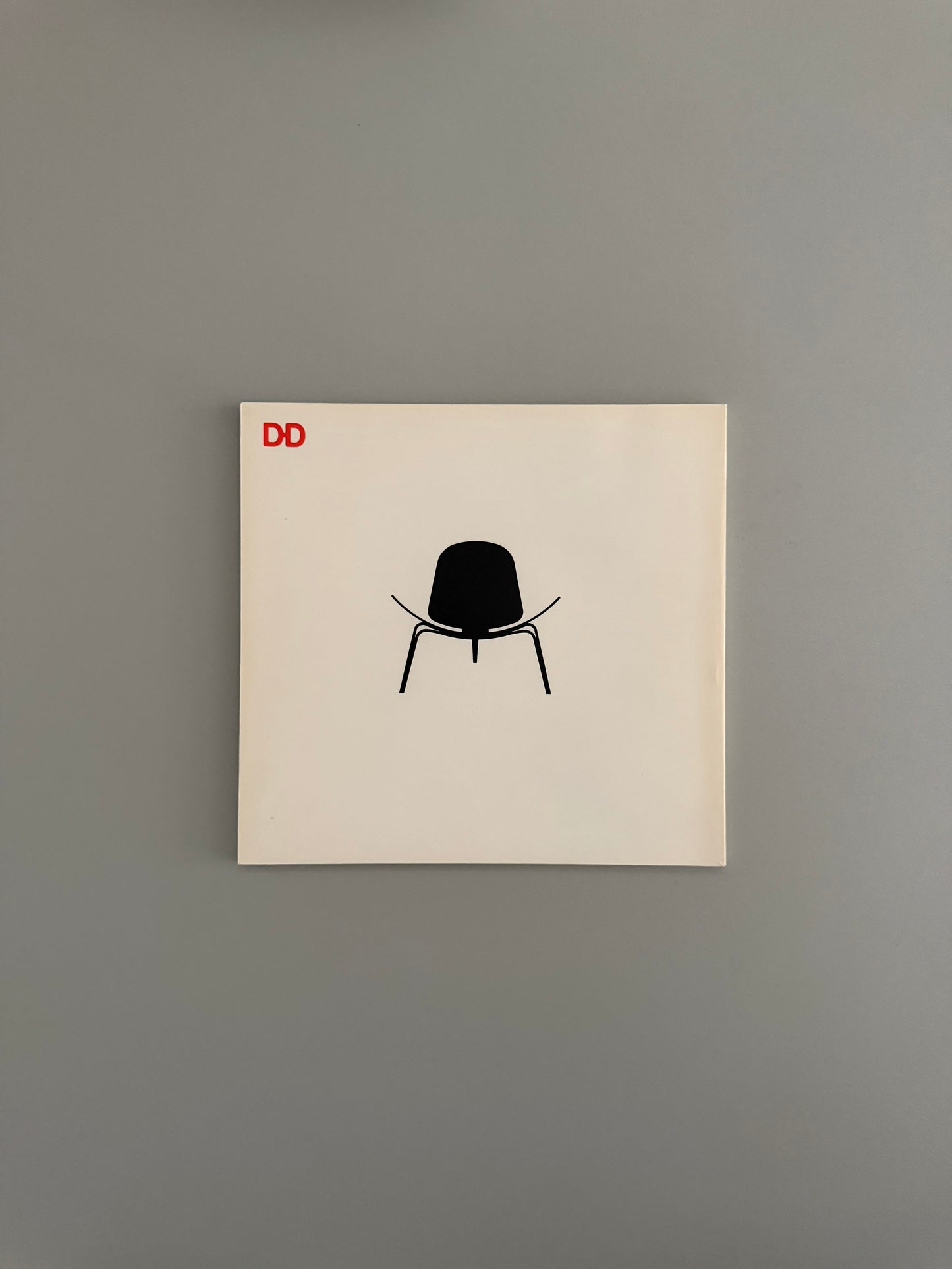 Design 5+6:1989