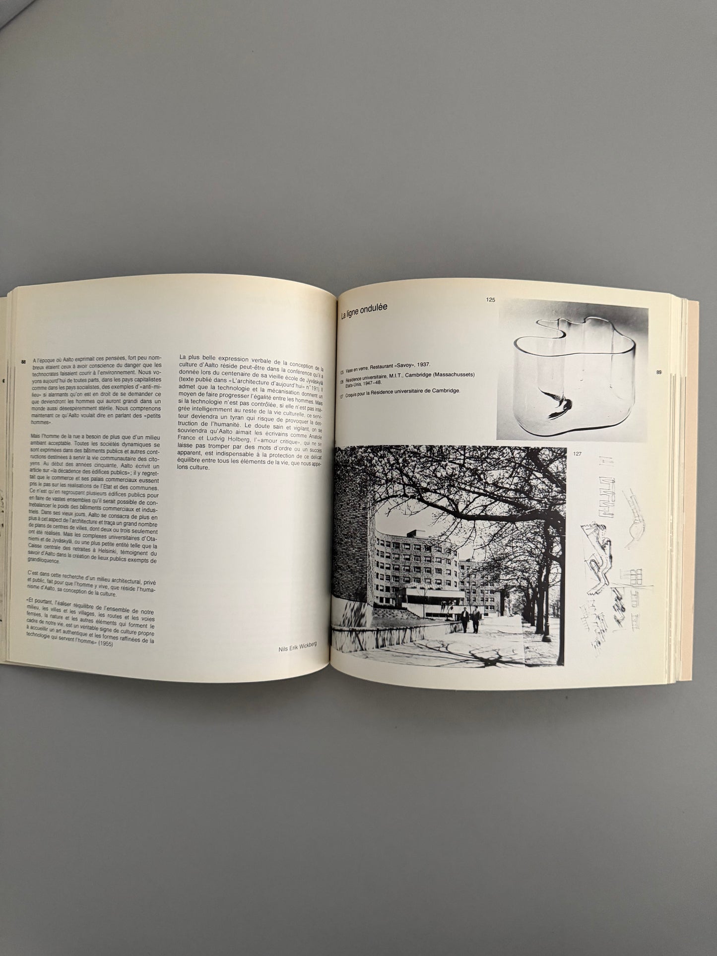 Alvar Aalto 1898-1976