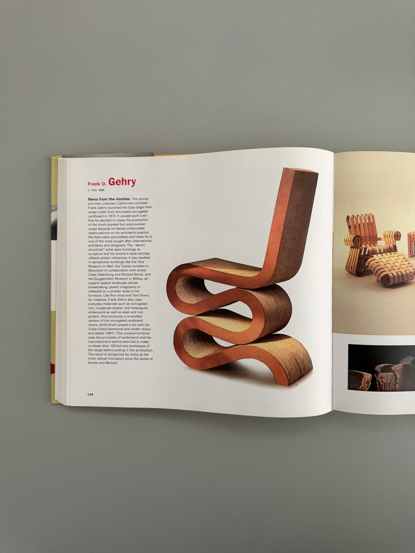 World Design